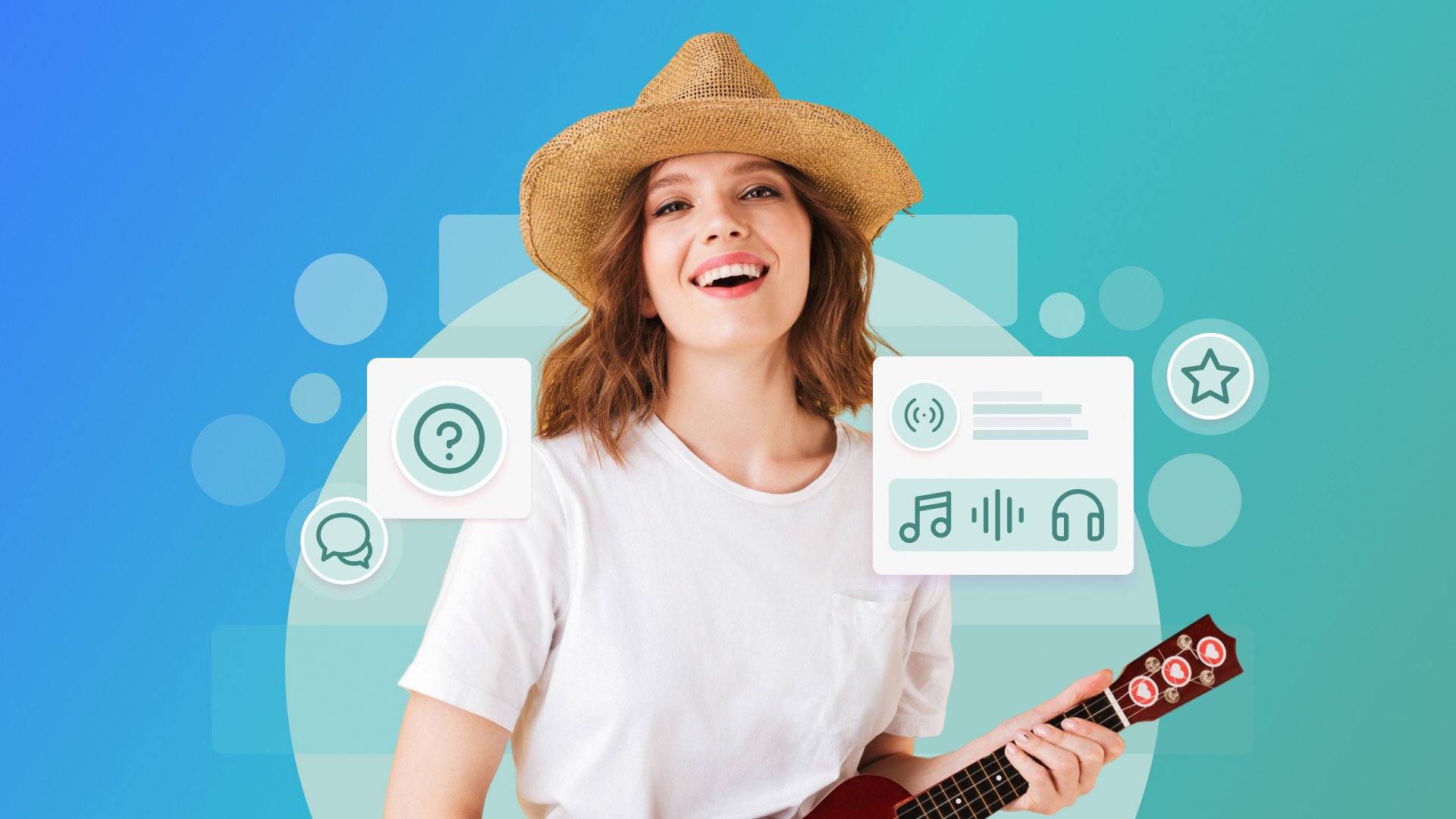Tendencia country: electrónica rural, nuevos fans y colaboraciones inesperadas